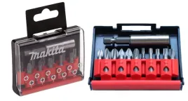 makita-d-31083-zestaw-bitow-12szt-pz-ph-torx