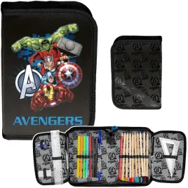 avengers-piornik-z-wyposazeniem-szkolny-dla-chlopakow-kapitan-ameryka-hulk