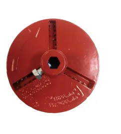 jobi-profi-uchwyt-do-otwornic-wolframowych-33-83mm
