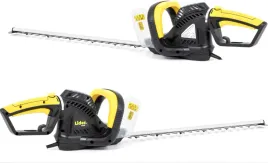 lider-nozyce-do-zywoplotu-elektryczne-620w-710cm