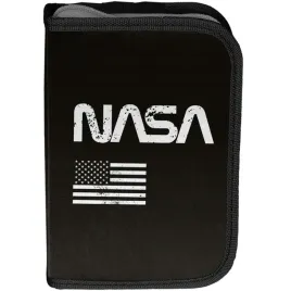 nasa-piornik-z-wyposazeniem-do-podstawowki-dla-chlopaka-kosmos-szkolny