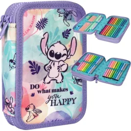 piornik-stitch-cp-coolpack-z-wyposazeniem-szkolny-2-kom-mlodziezowy