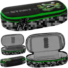 gamingowy-piornik-minecraft-dla-chlopakow-do-podstawowki-paso-etui