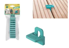 wolfcraft-zestaw-10-rozporek-do-tarasu-6-8mm