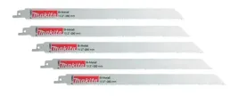 makita-zestaw-brzeszczotow-5szt-280mm-metal-stal