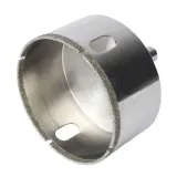 rubi-easy-gres-wiertlo-do-glazury-gresu-75mm-srednica-75-mm