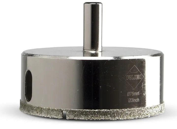rubi-easy-gres-wiertlo-do-glazury-gresu-75mm-kod-producenta-rubi5979