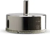 rubi-easy-gres-wiertlo-do-glazury-gresu-75mm-kod-producenta-rubi5979