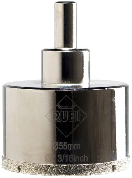 rubi-easy-gres-wiertlo-do-glazury-gresu-55mm-srednica-55-mm