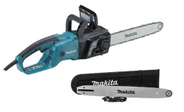 makita-uc4051a-elektryczna-pilarka-lancuchowa-40cm