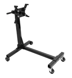 wozek-do-montazu-i-demontazu-silnika-900kg-aw20049