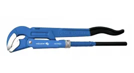 hogert-klucz-nastawny-do-rur-zaba-45-320-mm-1