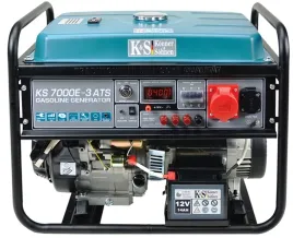 agregat-generator-benzynowy-55kw-ats-rozrusznik