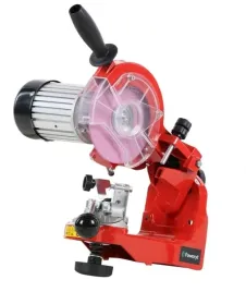 profesjonalna-serwisowa-ostrzalka-lancucha-lampka