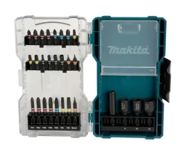 makita-e-07048-zestaw-bitow-i-nasadek-28szt-ph-pz
