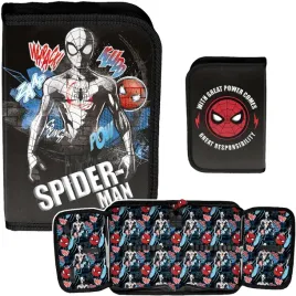 spider-man-szkolny-piornik-do-podstawowki-marvel-dla-chlopaka-do-1-klasy