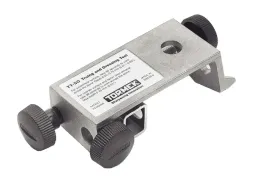 tormek-tt-50-przyrzad-do-wyrownywania-kamienia