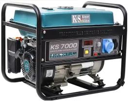 ks-agregat-pradotworczy-benzynowy-ks-7000-55kw