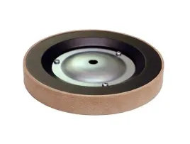 tormek-sciernica-skorzana-la-220