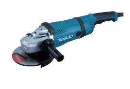makita-szlifierka-katowa-ga9030r-230mm-2400w