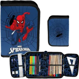 piornik-spider-man-z-wyposazeniem-szkolny-dla-chlopaka-marvel-paso