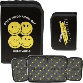 jednokomorowy-piornik-smiley-emotki-szkolny-do-podstawowki-buzki-emotikomy