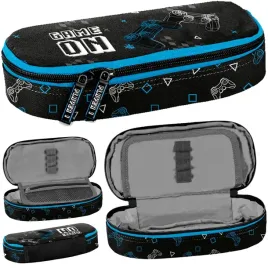 gamepad-piornik-dla-chlopakow-do-podstawowki-paso-etui-gaming-gra-gry