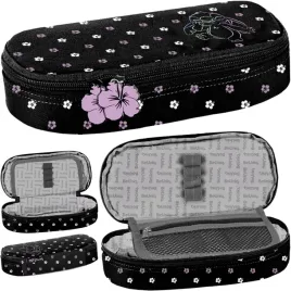 stitch-piornik-dla-uczniow-beuniq-etui-do-szkoly-czarny-disney