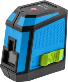 hogert-ht4m071-poziomica-laserowa-laser-krzyzowy-24m-ip54
