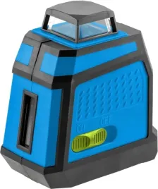 hogert-profesjonalna-poziomica-laserowa-3d-laser-krzyzowy-czerwony-30m-3d