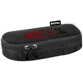 spider-man-piornik-czarny-etui-szkolny-z-klapka-mlodziezowy-beuniq-saszetka