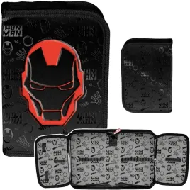 iron-man-piornik-szkolny-do-podstawowki-dla-chlopaka-avengers-do-1-klasy