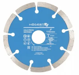hogert-ht6d750-tarcza-115mm-x-22mm-do-glazury-gres