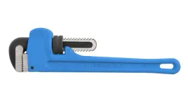 hogert-ht1p545-klucz-do-rur-stillson-14-350mm-aluminiowy