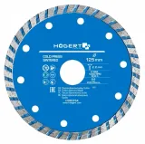 hogert-ht6d754-tarcza-125mm-x-22mm-do-glazury-gres