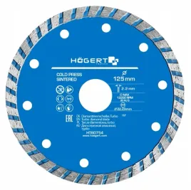 hogert-ht6d754-tarcza-125mm-x-22mm-do-glazury-gres