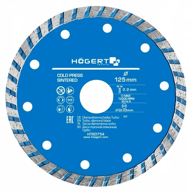 hogert-ht6d754-tarcza-125mm-x-22mm-do-glazury-gres