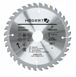 hogert-tarcza-pila-do-drewna-185x30x36z-osb-16mm
