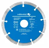 hogert-ht6d752-tarcza-230mm-x-22mm-do-glazury-gres