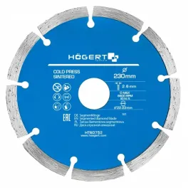 hogert-ht6d752-tarcza-230mm-x-22mm-do-glazury-gres