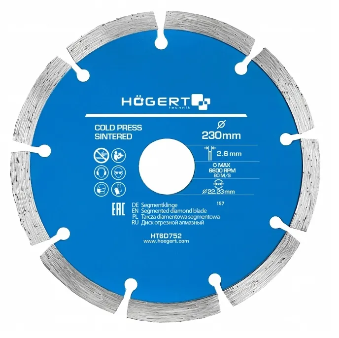 hogert-ht6d752-tarcza-230mm-x-22mm-do-glazury-gres