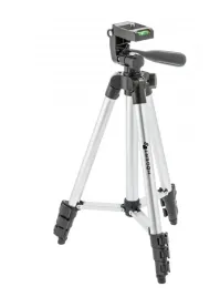 hogert-ht4m079-statyw-do-poziomic-laserowych-35-105cm