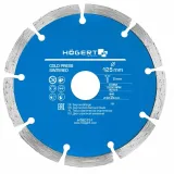 hogert-ht6d751-tarcza-125mm-x-22mm-do-glazury-gres