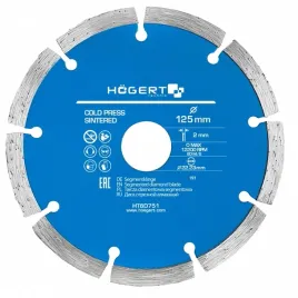 hogert-ht6d751-tarcza-125mm-x-22mm-do-glazury-gres