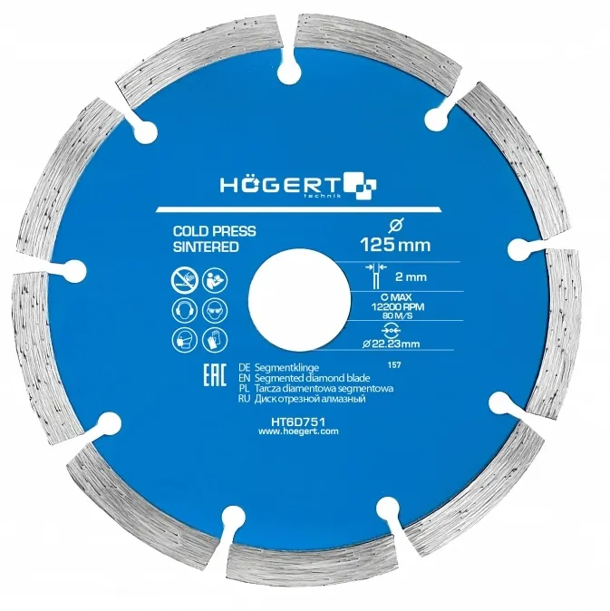 hogert-ht6d751-tarcza-125mm-x-22mm-do-glazury-gres