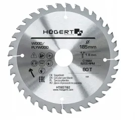 hogert-tarcza-pila-do-drewna-185x30x60z-osb-16mm