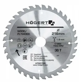 hogert-tarcza-pila-do-drewna-216x30x36z-osb-16mm