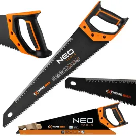 waart-teflonowa-pila-platnica-450mm-zab-aligator