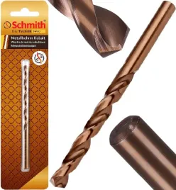 schmith-wiertlo-do-metalu-kobaltowe-90-mm-inox