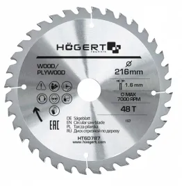 hogert-tarcza-pila-do-drewna-216x30x48z-osb-16mm